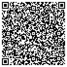 QR code with New Age Contracting Corp contacts