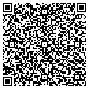 QR code with New World Installation contacts