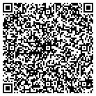 QR code with Nhi Building Corporation contacts