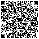 QR code with Nicole Fast Installations Corp contacts