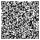 QR code with Auto Dreams contacts