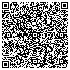 QR code with Nurizon Constructors Inc contacts
