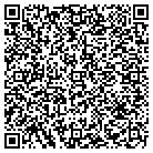 QR code with Aspen Ridge Transitional Rehab contacts