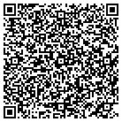 QR code with Nyc General Contracting LLC contacts