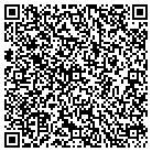 QR code with Ochunson Contracting LLC contacts