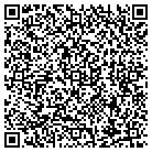 QR code with Asset One Marketing Group LLC contacts
