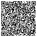 QR code with KFC contacts