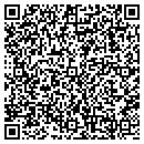 QR code with Omar Fence contacts