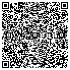QR code with Security Storage Mobile Service contacts