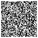 QR code with Omega Service Group contacts