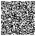 QR code with Orion Building Corp contacts