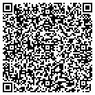 QR code with Atwood Systems & Controls contacts
