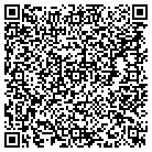 QR code with Audio Design contacts