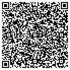 QR code with Ausia Hamblin Photography contacts
