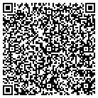 QR code with Austin Diversified contacts
