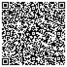 QR code with Auto Experts of Utah contacts