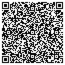 QR code with Ozzy Contracting Service contacts