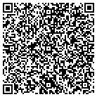 QR code with Automated Teller Accessories contacts