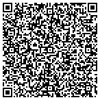 QR code with Avon Representative, Salt Lake City UT contacts