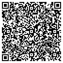 QR code with Paul Raymond contacts