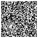 QR code with Award Giveaways contacts