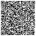 QR code with Baggaley & Rosen CPAs PC contacts