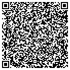 QR code with Petersen Restorations Inc contacts