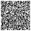 QR code with Phg Builders Corp contacts