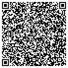 QR code with Ballard Matthew C contacts
