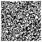 QR code with Power Engineering Contr Inc contacts