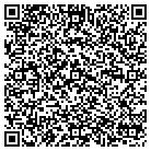 QR code with Bandit Aerial Productions contacts