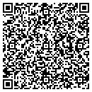 QR code with Touch Down Eddies contacts