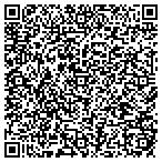 QR code with Bandwidth Expansion Technology contacts