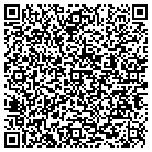 QR code with Priority Construction Group In contacts