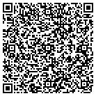QR code with SRM Turf Equipment Inc contacts