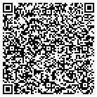QR code with Bargains with Brittanie contacts