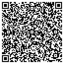 QR code with Barleys Angels contacts