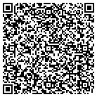 QR code with Psn Contracting LLC contacts