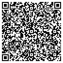 QR code with Barr Photography contacts