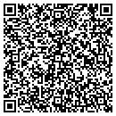 QR code with Psn Contracting LLC contacts