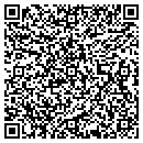 QR code with Barrus Pianos contacts