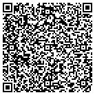 QR code with Barry-Chesteen Family LLC contacts