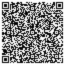 QR code with Rafael Almendral contacts