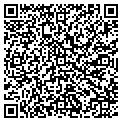 QR code with Rafael R Eguilior contacts