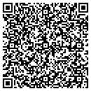 QR code with Batteries Plus contacts