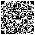 QR code with Rainbow Options contacts