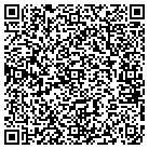 QR code with Randall's Ac Installation contacts
