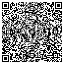 QR code with Bcb Holdings contacts