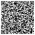 QR code with Raul P Iglesias contacts