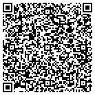 QR code with Beardshall Sales L L C contacts